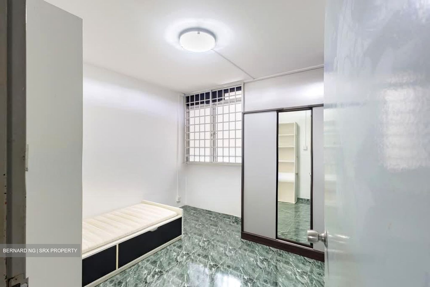 Blk 80B Lorong 4 Toa Payoh (Toa Payoh), HDB 4 Rooms #585940311
